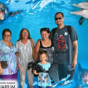 Meet your Posher, Nicolle